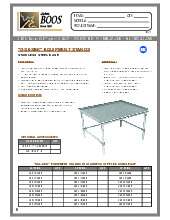 john-boos-gs6-3630sbk-equipment-stand-for-countertop-cooking-specsheet-250302lwgqdy.pdf