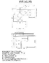 klingers-trading-eit3c2d-sink-corner-compartment-specsheet-250814id56rr.pdf