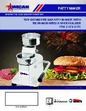 omcan-21572-patty-makers-specsheet-2508146fw26m.pdf