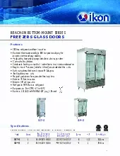 ikon-ib27fg-freezer-reach-in-specsheet-250706rb6h4h.pdf