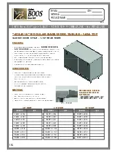 john-boos-4cs4r1-5-30132-work-table-cabinet-base-sliding-doors-specsheet-250814jq29fx.pdf