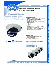 globe-gps5-scale-portion-digital-specsheet-250814k2d4i0.pdf