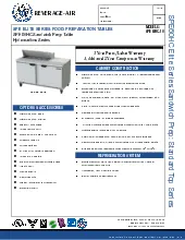 beverage-air-spe60hc-10-refrigerated-counter-sandwich-salad-unit-specsheet-25081410j6ea.pdf