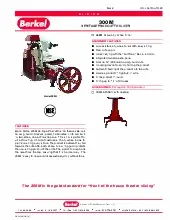 berkel-300m-std-food-slicer-manual-specsheet-2508143pkbip.pdf