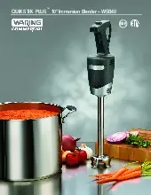 waring-wsb40-mixer-hand-attachments-specsheet-250814sgzu1m.pdf