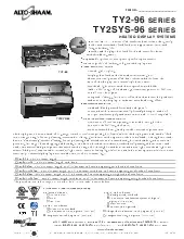 alto-shaam-ty2-96-blk-display-case-heated-deli-countertop-specsheet-25081410b7k5.pdf