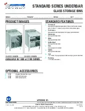 krowne-metal-18-gsb3-back-bar-storage-cabinet-specsheet-250814dv627g.pdf