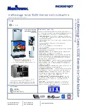 manitowoc-ibt1020c-161-ice-maker-cube-style-specsheet-250814j5g6w3.pdf