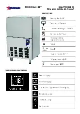 omcan-bc-it-0906-t-blast-chillers-featured-products-specsheet-250814fuh12p.pdf