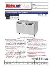 turbo-air-mur-48-n-refrigerator-undercounter-reach-in-specsheet-2508144u77uc.pdf