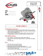 axis-ax-s10-ultra-food-slicer-electric-specsheet-250706kalw41.pdf