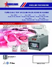 omcan-vp-nl-0008-sn-vacuum-packaging-machines-specsheet-2508143oxgm7.pdf