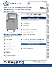 beverage-air-spe27hc-snz-refrigerated-counter-sandwich-salad-unit-specsheet-250814gzy817.pdf