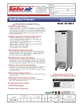 turbo-air-tsf-23sd-n-freezer-reach-in-specsheet-250814q8nuvl.pdf