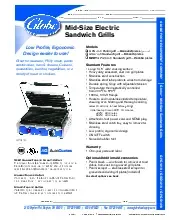 globe-gsg1410-sandwich-panini-grill-specsheet-250814v0k04r.pdf