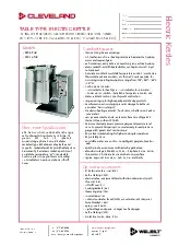 cleveland-ket12tgb-kettle-electric-countertop-specsheet-2508147cnfzr.pdf