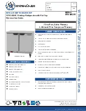 beverage-air-wtr36ahc-flt-refrigerated-counter-work-top-specsheet-250814s178al.pdf