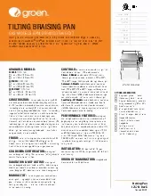 groen-bpm-30gc-tilting-skillet-braising-pan-gas-specsheet-250814i78p9k.pdf
