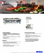 imperial-range-ihpa-10-60-hotplate-countertop-gas-specsheet-250814szhi8f.pdf