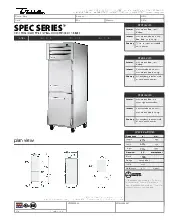 true-manufacturing-stg1h-2hs-heated-cabinet-reach-in-specsheet-250814y4uiel.pdf
