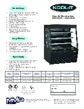 kool-it-kom-36xbk-open-merchandiser-specsheet-250706g3re8a.pdf