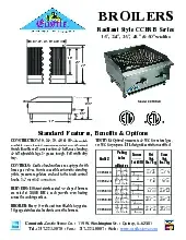 comstock-castle-ccerb36-charbroiler-gas-countertop-specsheet-250814mt5lk4.pdf