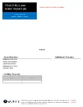 bunn-36725-0000-airpot-specsheet-250814tfqsff.pdf