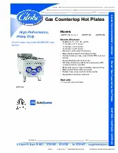 globe-ghp36g-hotplate-countertop-gas-specsheet-250814xi06sn.pdf