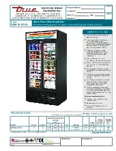 true-manufacturing-gdm-33-hc-ld-refrigerator-merchandiser-specsheet-250814eefh2u.pdf