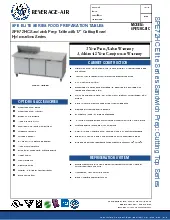 beverage-air-spe72hc-08c-refrigerated-counter-sandwich-salad-unit-specsheet-2508147j1b6g.pdf