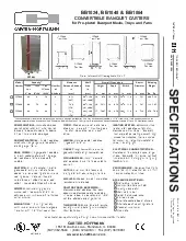 carter-hoffmann-bb1864-heated-cabinet-banquet-specsheet-250814gg8caq.pdf