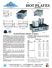 comstock-castle-fhp1-hotplate-countertop-gas-specsheet-2508141aq3ue.pdf