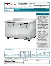 true-manufacturing-twt-48-hc-refrigerated-counter-work-top-specsheet-250814n567bf.pdf
