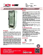 carter-hoffmann-hl3-8-120v-1ph-heated-cabinet-mobile-specsheet-2601257guwbj.pdf