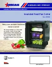 omcan-80634-food-pan-carriers-specsheet-250814lj1lbx.pdf