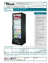 true-manufacturing-flm-27-tsl01-refrigerator-merchandiser-specsheet-250814sjszd7.pdf