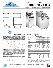 comstock-castle-10hf-fryer-gas-floor-model-full-pot-specsheet-250814c1sjgm.pdf