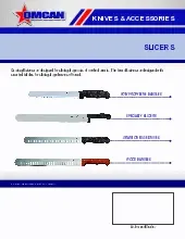 omcan-12727-straight-g-edge-blade-slicers-specsheet-2508142q5urm.pdf