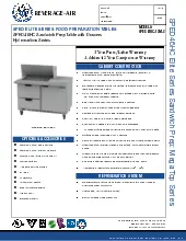 beverage-air-sped48hc-12m-2-refrigerated-counter-mega-top-sandwich-salad-un-250814za0sma.pdf