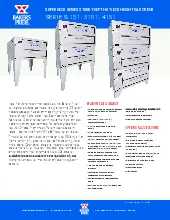 bakers-pride-152-nat-deck-pizza-ovens-specsheet-250814yppe8b.pdf