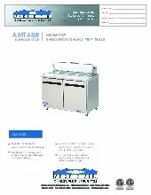 arctic-air-amt48r-refrigerated-counter-mega-top-sandwich-salad-unit-specshe-250814hnzxi5.pdf