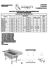 klingers-trading-ecs32d-sink-3-three-compartment-specsheet-250814naf8p4.pdf