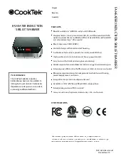 cooktek-mcf200-induction-range-countertop-specsheet-250814c24k8u.pdf