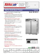 turbo-air-pro-50f-ri-n-freezer-roll-in-specsheet-250814ztx7or.pdf