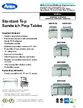 atosa-usa-msf3610gr-sandwich-prep-table-specsheet-2508149bnxul.pdf