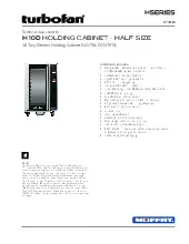moffat-ush10d-holding-cabinet-specsheet-250814konz6j.pdf