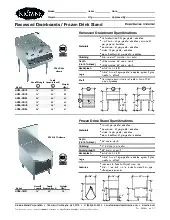 krowne-metal-kr24-rg12-drainboard-specsheet-250814psjqhd.pdf