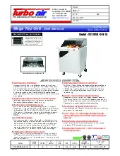 turbo-air-tst-28sd-12-n-sl-refrigerated-counter-mega-top-sandwich-salad-uni-250814w3ob9d.pdf