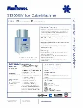 manitowoc-sdt3000w-263h-ice-maker-cube-style-specsheet-250814561ltf.pdf