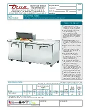 true-manufacturing-tssu-72-08-hc-refrigerated-counter-sandwich-salad-unit-s-2508141eqja4.pdf